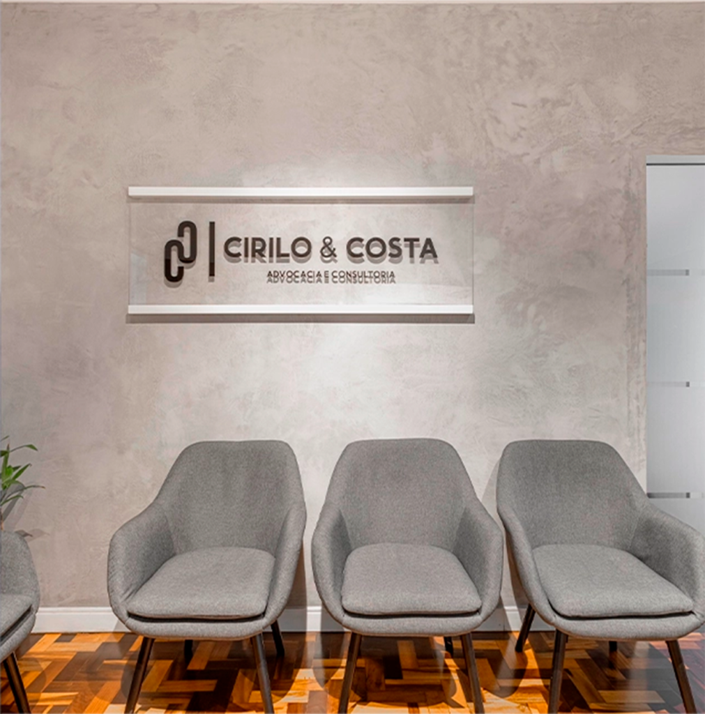 sala de espera@2x